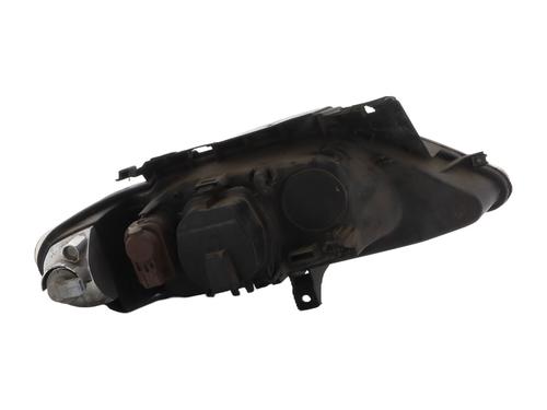 Used Left headlight Left headlight 36815533 36815533