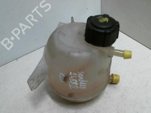 expansion-tank-dacia-sandero-15-dci-7701470460-2008-20939892 main image