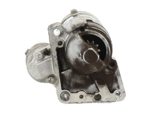 Starter CITROËN C3 Picasso (SH_) 1.6 HDI 90 | BP26121341M8 