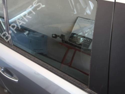 rear-right-door-window-opel-corsa-d-s07-12-l08-l68-13188527-2006-2007-2008-2009-2010-2011-2012-2013-2014-2015-20947656 main image