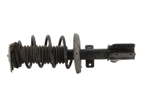 Høyre foran støtdemper CITROËN C4 SPACETOURER (3D_) 1.5 BlueHDi 130 (131 hp) 29152129