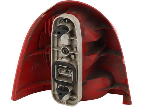 Høyre baklys RENAULT TWINGO I (C06_) 1.2 (C066, C068) | BP24334982C35 