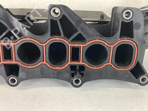 Manifold Indsugning OPEL MERIVA B MPV (S10) 1.6 CDTI (75) | BP23843188M70 