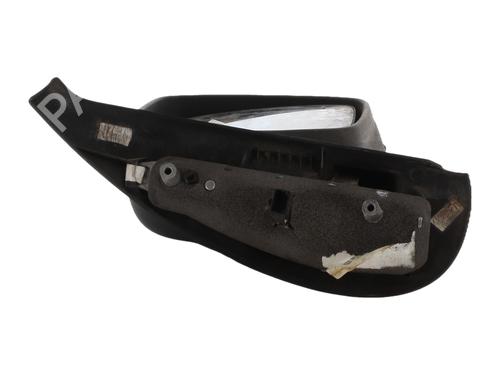 right-mirror-renault-kangoo-express-fw01_-2008-39213454 main image