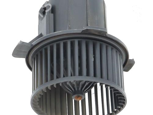 Heater blower motor CITROËN C4 I (LC_) 1.6 16V | BP29324073M62 