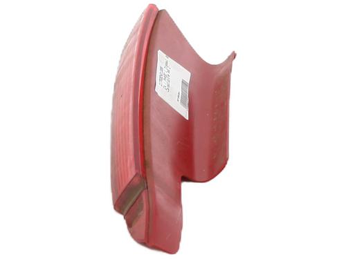 Used Rear bumper right light Rear bumper right light CITROËN C4 I (LC_) 1.6 HDi (90 hp) 20967347 20967347