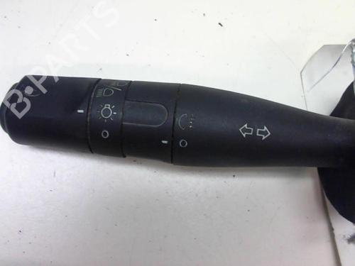 Switch CITROËN JUMPY I Van (BS_, BT_, BY_, BZ_) 2.0 HDi 95 | BP20966920I30