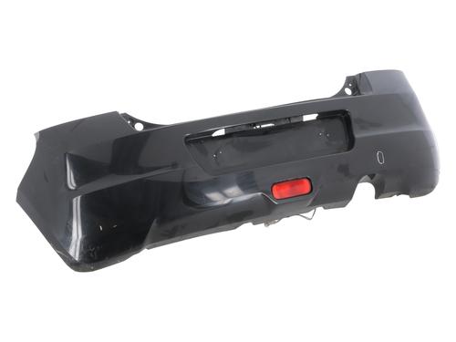 Used Rear bumper SUZUKI SWIFT III (MZ, EZ) 1.3 DDiS (RS413D) (75 hp) 32467365