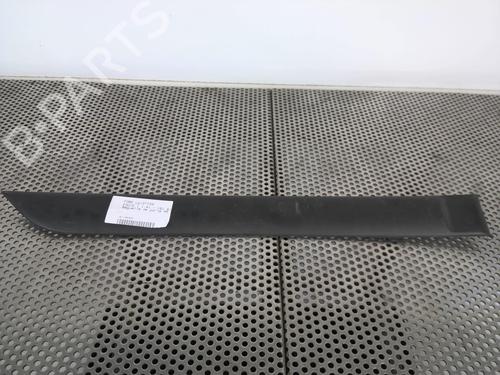 Dørliste FORD FOCUS I (DAW, DBW) 1.4 16V (75 hp) 20947210