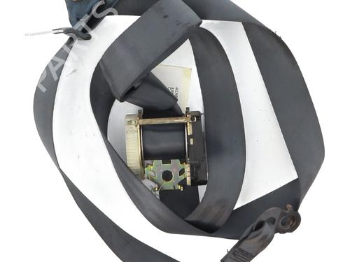 Front right seatbelt RENAULT KANGOO (KC0/1_) D 65 1.9 (KC0E, KC02, KC0J, KC0N) | BP27570431I25 - Image 3