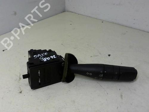 Used Switch CITROËN SAXO (S0, S1) 1.4 VTS (75 hp) 20960920