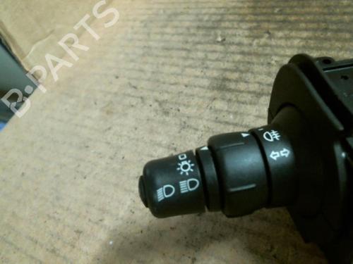 Used Switch PEUGEOT 106 I (1A, 1C) 1.5 D (58 hp) 20949910