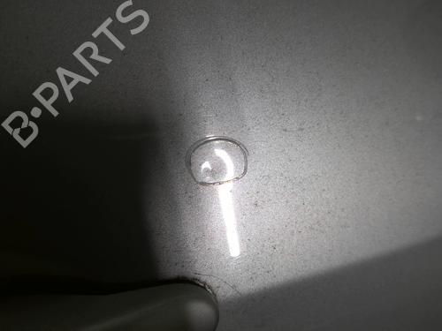 Dør højre fortil CITROËN C8 (EA_, EB_) 2.2 HDi | BP36141933C3 - Image 3