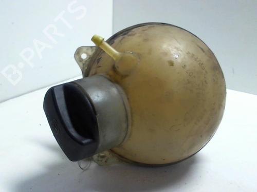 Expansion tank FORD GALAXY I (WGR) 1.9 TDI | BP20953671C120 