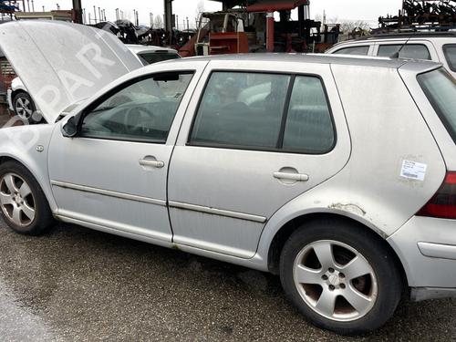 Used Parts VW GOLF III (1H1)    4530814