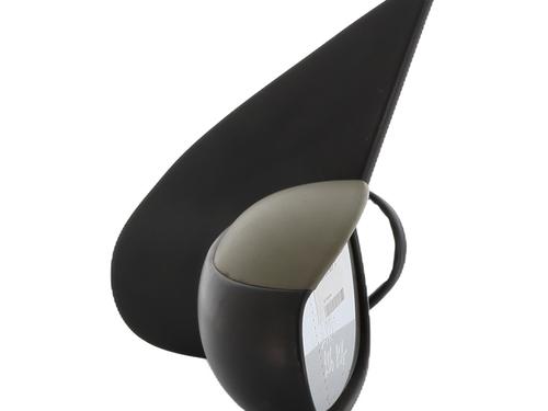 Left mirror PEUGEOT 206 Hatchback (2A/C) 1.1 i | BP20944083C26