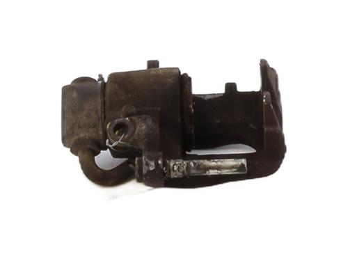 Left front brake caliper CITROËN XANTIA (X1_, X2_) 2.0 HDI 109 | BP27610381M105