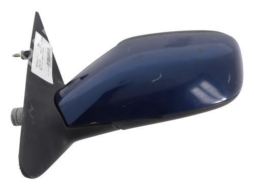 Right mirror RENAULT LAGUNA II (BG0/1_) 1.9 dCi | BP20967569C27 