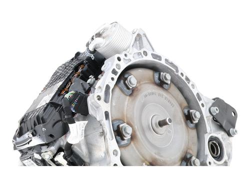 Gearbox PEUGEOT RIFTER 1.5 BlueHDi 130 | BP30546076M3