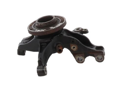 Left front steering knuckle PEUGEOT 308 II (LB_, LP_, LW_, LH_, L3_) 1.6 HDi / BlueHDi 115 | BP26020523M25 