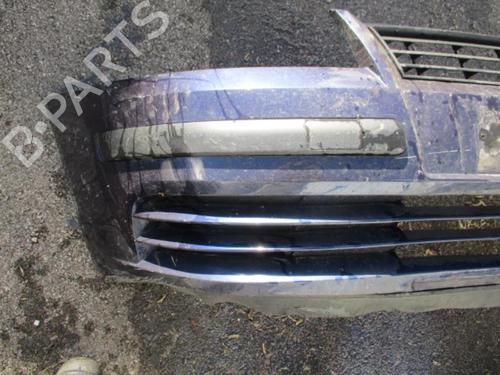 front-bumper-fiat-stilo-multi-wagon-192_-19-jtd-71719847-2003-2004-2005-2006-2007-2008-22020706 main image