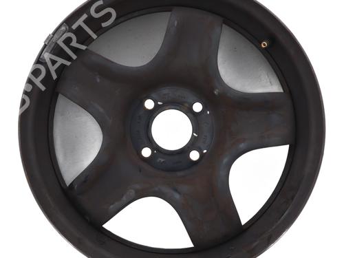 flk-dacia-sandero-ii-2012-32446083 main image