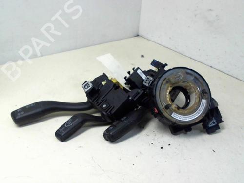 Used Steering column stalk Steering column stalk AUDI TT (8J3) 3.2 V6 quattro (250 hp) 22021414 22021414