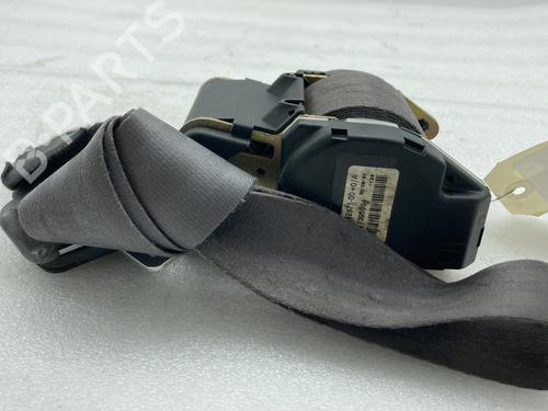 Front left belt tensioner PEUGEOT 406 (8B) 1.8 16V | BP23104348C87