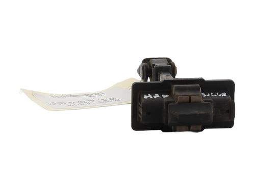 Used Hinge/Door check strap Hinge/Door check strap PEUGEOT 5008 II (MC_, MJ_, MR_, M4_) 1.6 BlueHDi 120 (MCBHZH, MCBHZW) (120 hp) 33123746 33123746