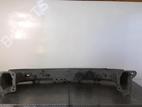 Used Front bumper reinforcement FORD C-MAX (DM2) 1.6 TDCi (109 hp) 20947709