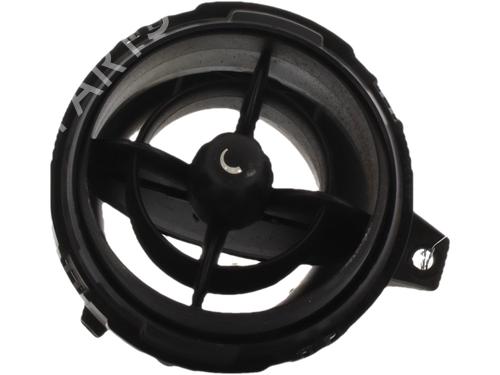 Luftventil MINI MINI (R56) Cooper SD | BP22021096I21  - Image 5