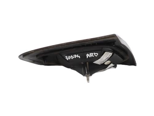 Right tailgate light CITROËN C3 II (SC_) 1.0 VTi 68 | BP22696926C80 