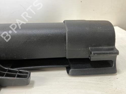 Rear parcel shelf PEUGEOT 5008 (0U_, 0E_) 1.6 HDi | BP28585576C85 