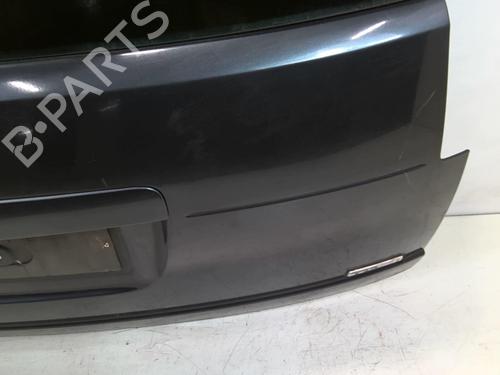Tailgate FORD FOCUS C-MAX (DM2) 2.0 TDCi | BP23200656C6 