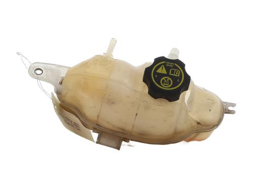 Ekspansjonstank OPEL CORSA E (X15) 1.4 (08, 68) | BP26435044C120 - Image 4