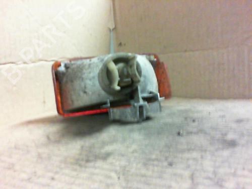Blinklys foran høyre OPEL CORSA A Hatchback (S83)  | BP22031527C33