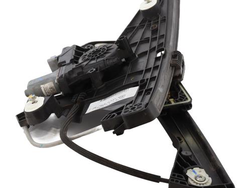 Rudehejsemekanisme Højre foran PEUGEOT 208 II (UB_, UP_, UW_, UJ_) 1.2 PureTech 100 | BP27711072C23