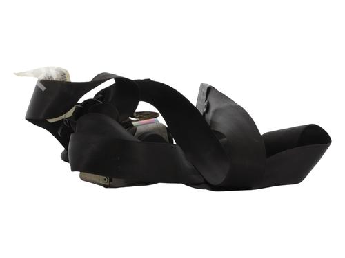 Front right seatbelt AUDI A4 B6 (8E2) 3.0 quattro | BP31754835I25 - Image 2