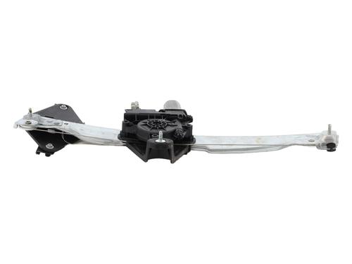 Front left window mechanism DACIA SANDERO III 1.0 TCe 90 | BP22696748C22