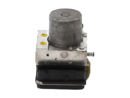 Used ABS pump ABS pump 27174195 27174195