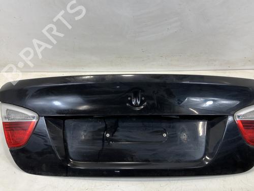 Tailgate BMW 3 (E90) 320 d | BP22026761C6 