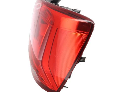 Right taillight VW POLO V (6R1, 6C1) 1.2 TSI 16V | BP22027835C35 