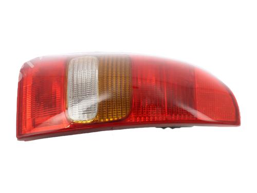 Left taillight OPEL CORSA B (S93) 1.5 D (F08, F68, M68) | BP22021025C34 