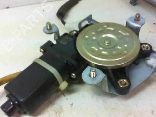 Used Rear left window mechanism Rear left window mechanism CHEVROLET EVANDA 2.0 (131 hp) 20942193 20942193