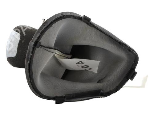 Pomello del cambio DACIA LOGAN MCV II TCe 90 (K8M1, K8MA, K8AC) | BP23791229I34