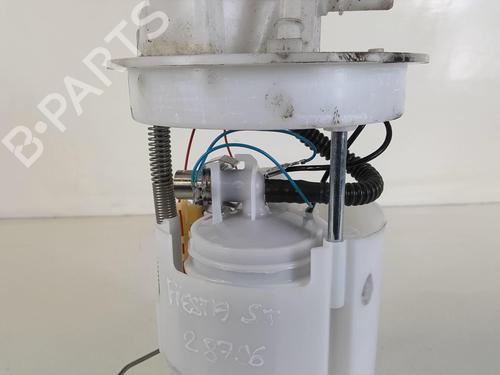 Used Fuel pump Fuel pump FORD FIESTA VII (HJ, HF) 1.0 EcoBoost (140 hp) 20944729 20944729