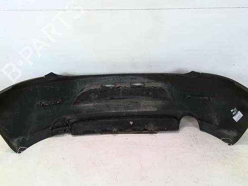 Bagtil kofangere ALFA ROMEO 147 (937_) 1.9 JTDM 8V (937.AXD1A, 937.AXU1A, 937.BXU1A) | BP21594433C8 