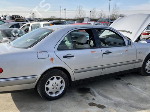 Used Parts MERCEDES-BENZ E-CLASS (W210)  E 230 (210.037)  1961448