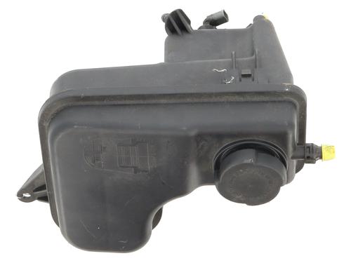 Expansion tank BMW X3 (E83) 2.0 d | BP29926345C120