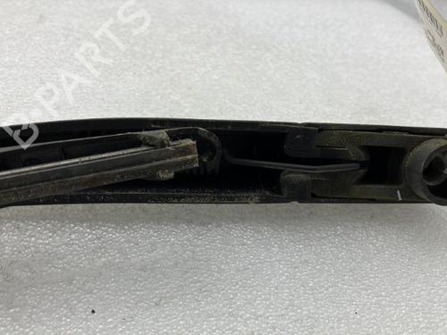 Rear windshield wiper arm PEUGEOT 208 I (CA_, CC_) 1.6 HDi / BlueHDi 75 | BP20943582C144 